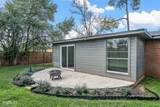 159 Kayla Street - Photo 24