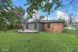159 Kayla Street - Photo 25