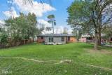 159 Kayla Street - Photo 26