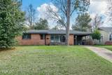 159 Kayla Street - Photo 3