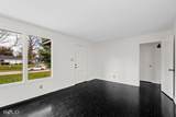 159 Kayla Street - Photo 5