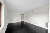 159 Kayla Street - Photo 6