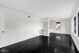 159 Kayla Street - Photo 7
