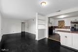 159 Kayla Street - Photo 8
