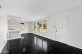 159 Kayla Street - Photo 9