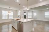 100 Cardinal Woods Court - Photo 10