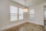 100 Cardinal Woods Court - Photo 12