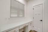 100 Cardinal Woods Court - Photo 14