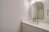 100 Cardinal Woods Court - Photo 15