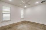 100 Cardinal Woods Court - Photo 16