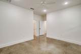 100 Cardinal Woods Court - Photo 17