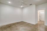 100 Cardinal Woods Court - Photo 18