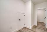 100 Cardinal Woods Court - Photo 25