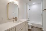100 Cardinal Woods Court - Photo 26