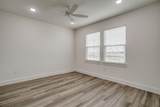 100 Cardinal Woods Court - Photo 27