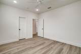 100 Cardinal Woods Court - Photo 28