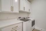 100 Cardinal Woods Court - Photo 29