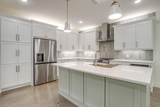 100 Cardinal Woods Court - Photo 7