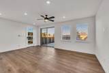 7310 Concha Drive - Photo 10