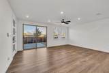 7310 Concha Drive - Photo 11