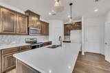7310 Concha Drive - Photo 12