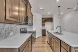 7310 Concha Drive - Photo 13