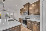 7310 Concha Drive - Photo 14