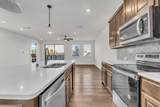 7310 Concha Drive - Photo 15