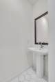7310 Concha Drive - Photo 16
