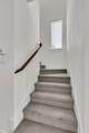 7310 Concha Drive - Photo 17