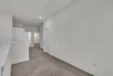 7310 Concha Drive - Photo 18