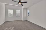 7310 Concha Drive - Photo 19