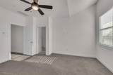 7310 Concha Drive - Photo 20