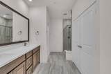 7310 Concha Drive - Photo 21