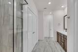 7310 Concha Drive - Photo 22