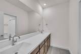 7310 Concha Drive - Photo 24
