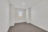 7310 Concha Drive - Photo 25