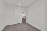 7310 Concha Drive - Photo 26