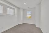 7310 Concha Drive - Photo 27