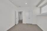 7310 Concha Drive - Photo 28