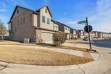 7310 Concha Drive - Photo 29