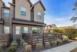 7310 Concha Drive - Photo 3