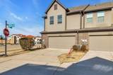 7310 Concha Drive - Photo 30