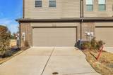 7310 Concha Drive - Photo 31