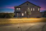7310 Concha Drive - Photo 32