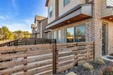 7310 Concha Drive - Photo 4