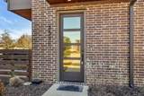 7310 Concha Drive - Photo 5