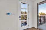 7310 Concha Drive - Photo 6