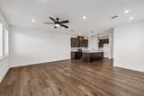 7310 Concha Drive - Photo 7