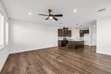 7310 Concha Drive - Photo 8
